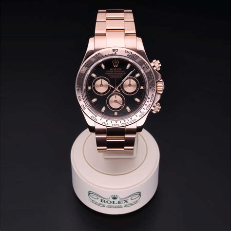 best place to buy a used rolex from|certified pre owned rolex usa.